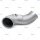 Rohr, Auspuff p.f. SCANIA 1770280