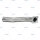 Rohr, Auspuff p.f. MAN 81152055008