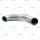 Rohr, Auspuff p.f. MERCEDES-BENZ 9484905019