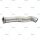Rohr, Auspuff p.f. RENAULT TRUCKS 5010418818
