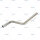 Rohr, Auspuff p.f. SCANIA 365890