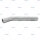 Rohr, Auspuff p.f. VOLVO 6793521