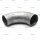 Rohr, Auspuff p.f. MAN 81152010222