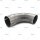 Rohr, Auspuff p.f. MAN 81151030023