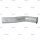 Rohr, Auspuff p.f. MAN 81152040527