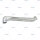 Rohr, Auspuff p.f. SCANIA 1349199