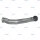 Rohr, Auspuff p.f. VOLVO 8159458