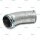 Rohr, Auspuff p.f. RENAULT TRUCKS 5010314110