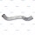 Rohr, Auspuff p.f. IVECO 8137110