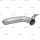 Rohr, Auspuff p.f. SCANIA 1483286