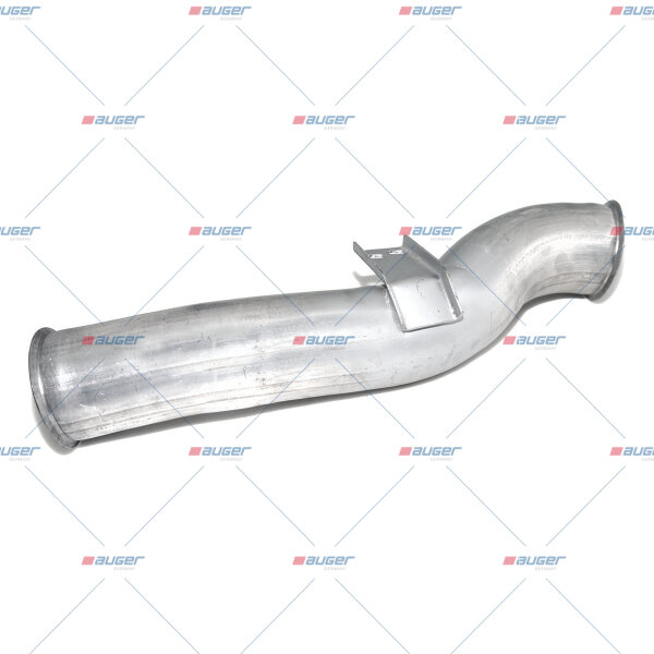 Rohr, Auspuff p.f. SCANIA 1364356