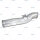 Rohr, Auspuff p.f. SCANIA 1364356