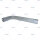 Rohr, Auspuff p.f. MAN 81152040451