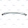 Rohr, Auspuff p.f. MAN 81152040459
