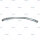 Rohr, Auspuff p.f. MAN 81152040449