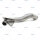 Rohr, Turbolader p.f. VOLVO 20803692