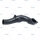 Rohr, Turbolader p.f. MERCEDES-BENZ 4570985707