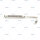 Rohr, Turbolader p.f. RENAULT TRUCKS 5010295071