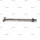 Rohr, Turbolader p.f. MERCEDES-BENZ 4571801722