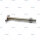 Rohr, Turbolader p.f. MERCEDES 5411800922