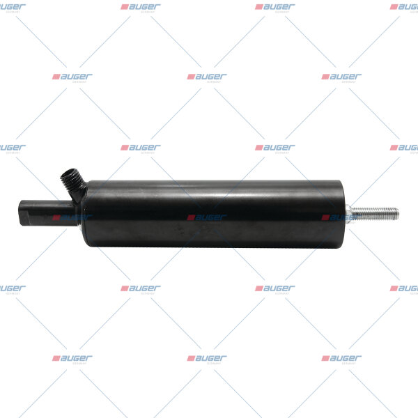 Zylinder, Abgasbremse p.f. MERCEDES-BENZ 3001261