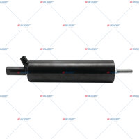 Zylinder, Abgasbremse p.f. MERCEDES-BENZ 3001261