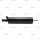 Zylinder, Abgasbremse p.f. MERCEDES-BENZ 3001261