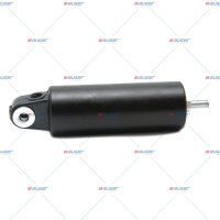 Zylinder, Abgasbremse p.f. MAN 81157016099