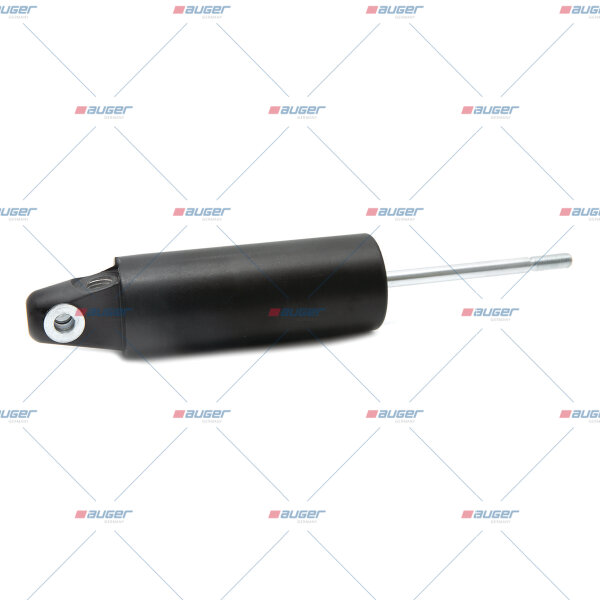 Zylinder, Abgasbremse p.f. MAN 81157016080