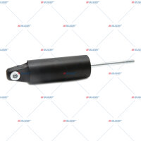 Zylinder, Abgasbremse p.f. MAN 81157016080