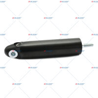 Zylinder, Abgasbremse p.f. MAN 81157016081