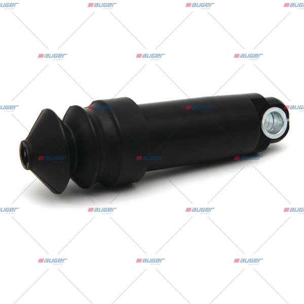 Zylinder, Abgasbremse p.f. RENAULT TRUCKS 5001869079