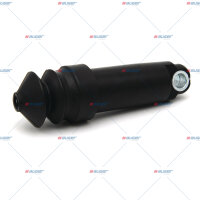 Zylinder, Abgasbremse p.f. RENAULT TRUCKS 5001869079