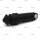 Zylinder, Abgasbremse p.f. RENAULT TRUCKS 5001869079