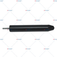 Zylinder, Abgasbremse p.f. MAN 81157016093