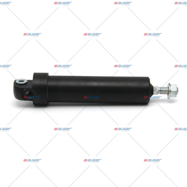 Zylinder, Abgasbremse p.f. MERCEDES-BENZ 4303426