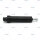 Zylinder, Abgasbremse p.f. MERCEDES-BENZ 4303426