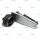 Abgasbremse p.f. IVECO 504204508
