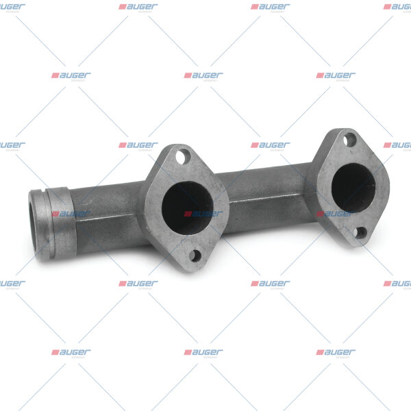 Auspuffkrümmer p.f. RENAULT TRUCKS 7420513027