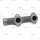 Auspuffkrümmer p.f. RENAULT TRUCKS 7420513027