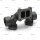 Auspuffkrümmer p.f. RENAULT TRUCKS 7420521542