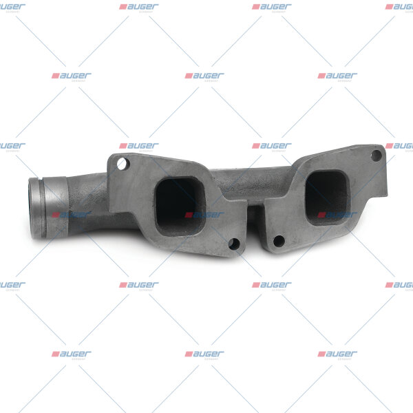 Auspuffkrümmer p.f. RENAULT TRUCKS 5010477188