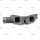 Auspuffkrümmer p.f. RENAULT TRUCKS 5010477188