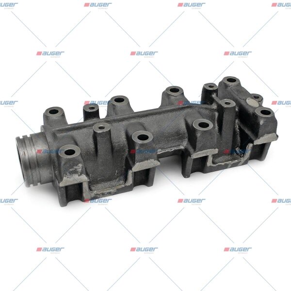 Auspuffkrümmer p.f. MAN 51081010910