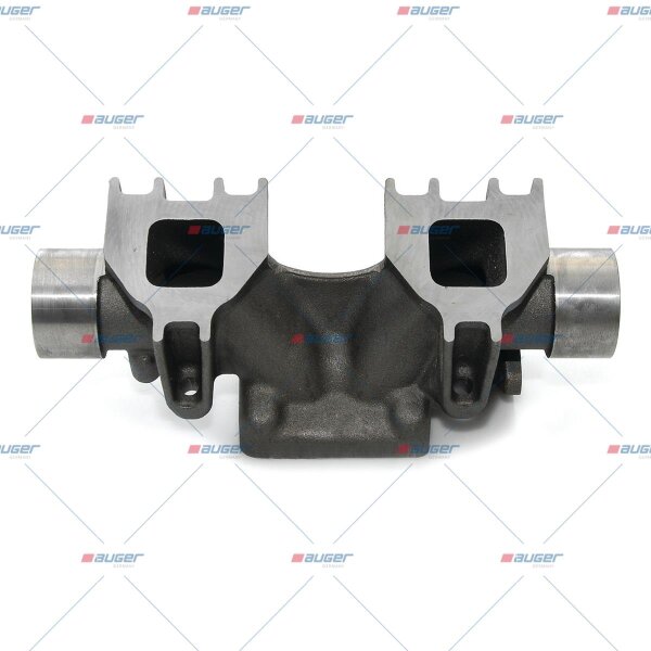 Auspuffkrümmer p.f. MAN 51081020232