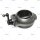 Drosselklappe, Abgasbremse p.f. MAN 81156010028