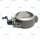 Drosselklappe, Abgasbremse p.f. MAN 81156010024