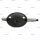 Drosselklappe, Abgasbremse p.f. MERCEDES-BENZ 5421400063