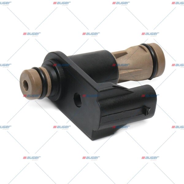 Harnstoffsensor, SCR System p.f. MERCEDES 1400030