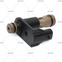 Harnstoffsensor, SCR System p.f. MERCEDES 1400030